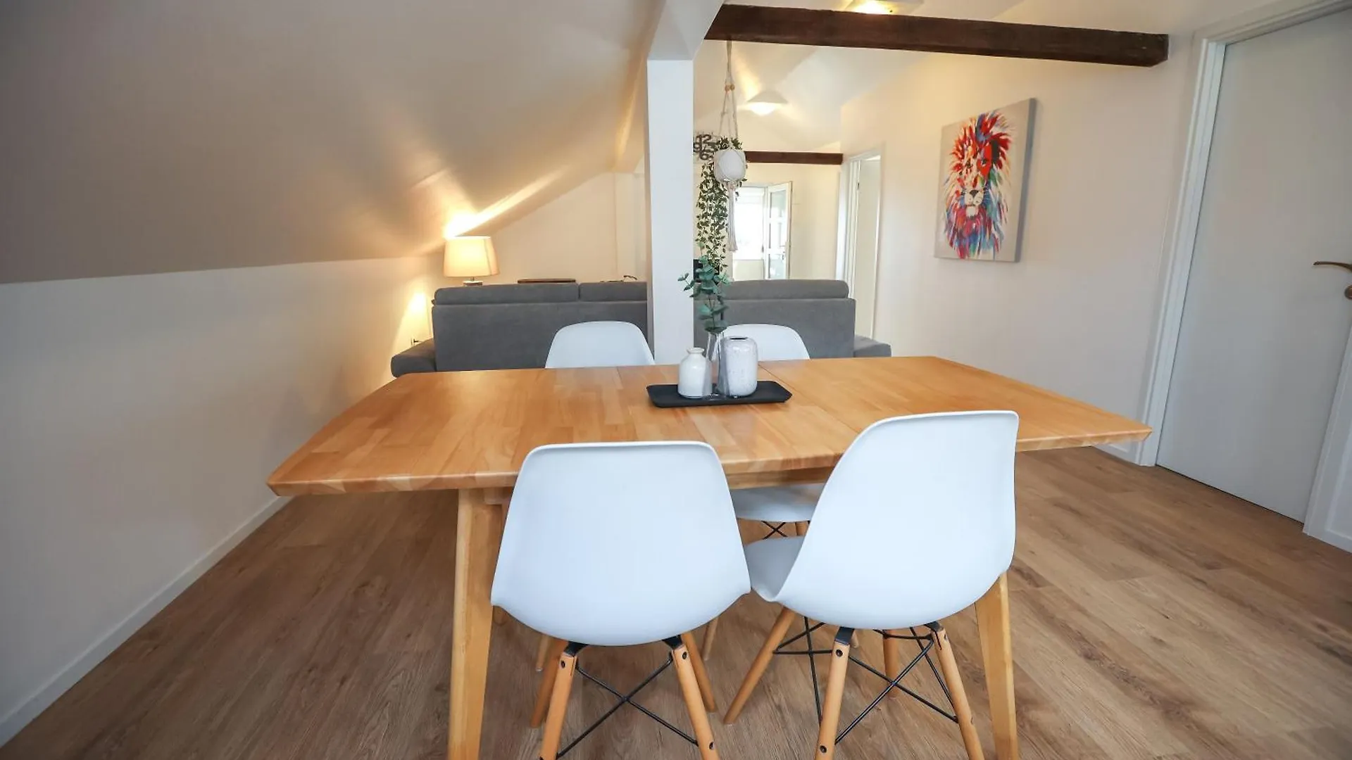Apartment Lolly Zadar Croatia