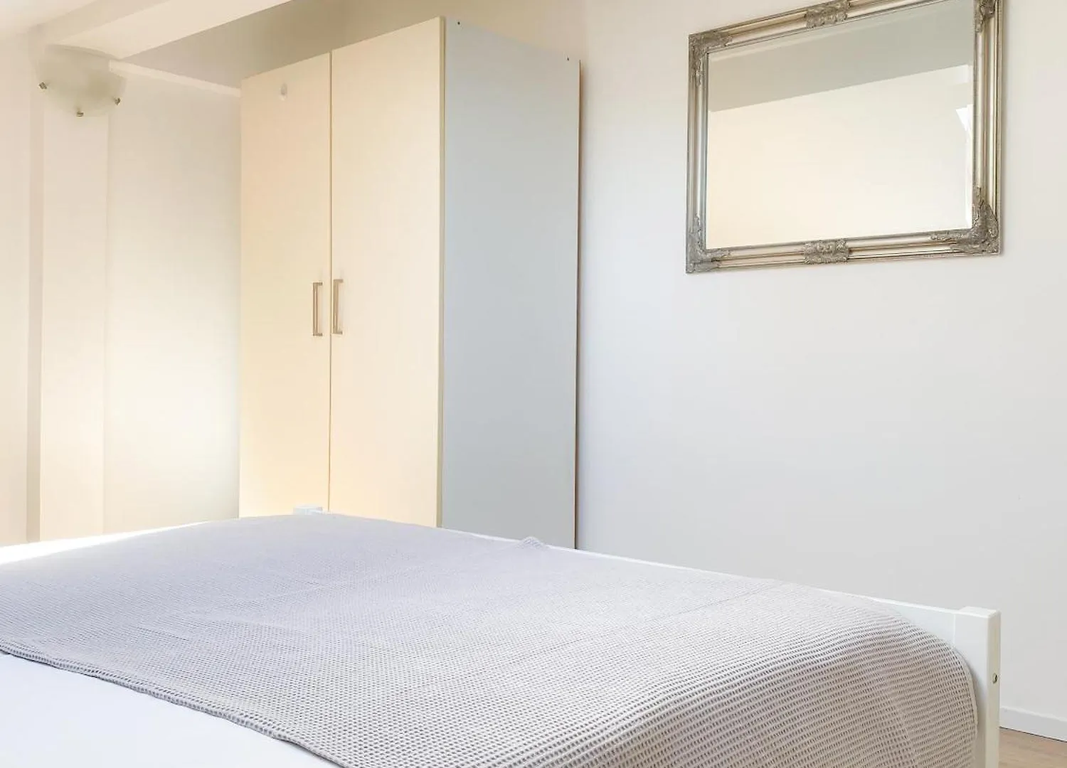 Apartment Lolly Zadar Croatia