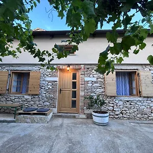 Conclavia Appartement