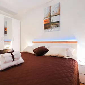 Havana Appartement